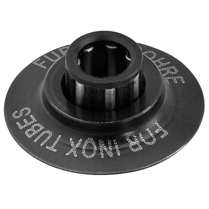 314 DBR - Replacement wheel - Usag - U03140034Q 314 DBR - Replacement wheel - Usag - U03140034Q